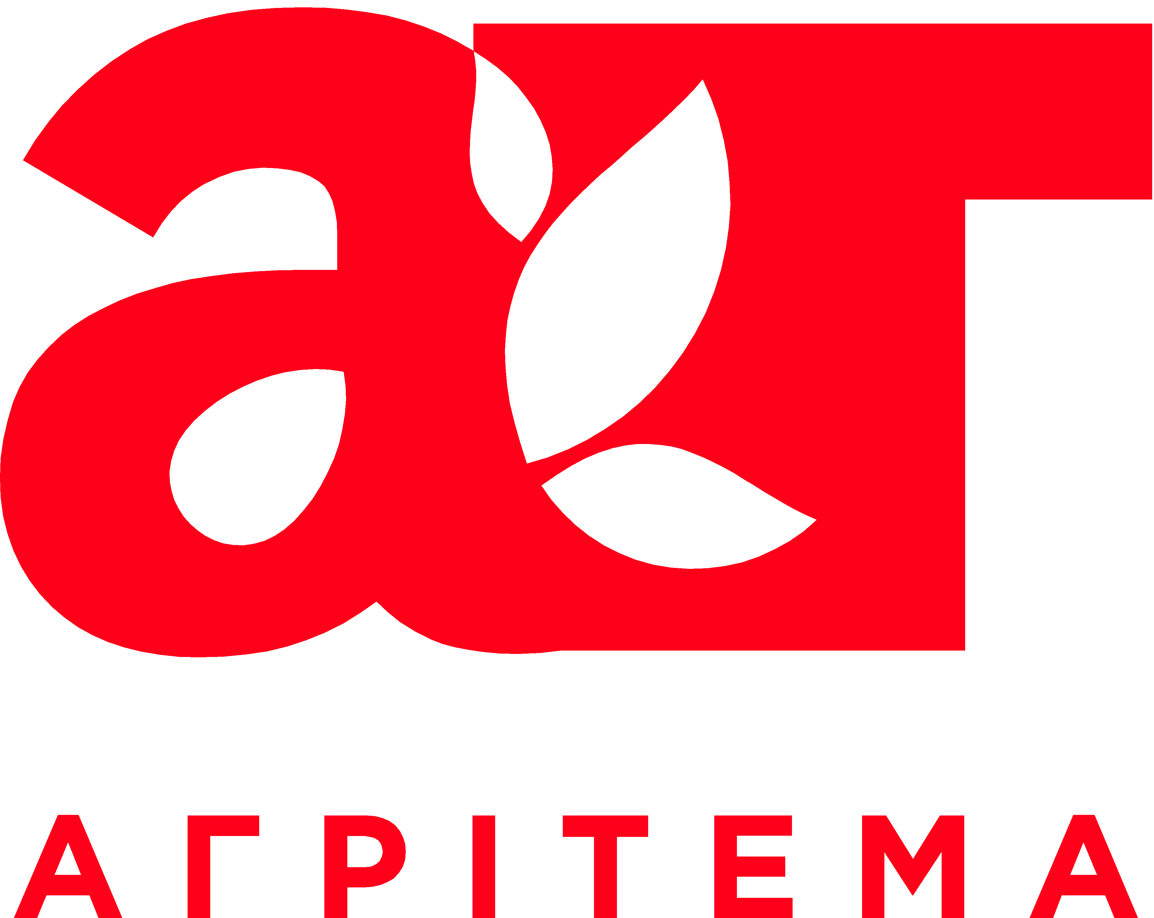 https://itsg.com.ua/split/files/content/gall_20180104131903843.pngФото